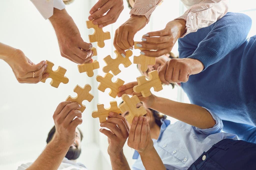 Desafio da UpSEO: Curso Pratico de SEO